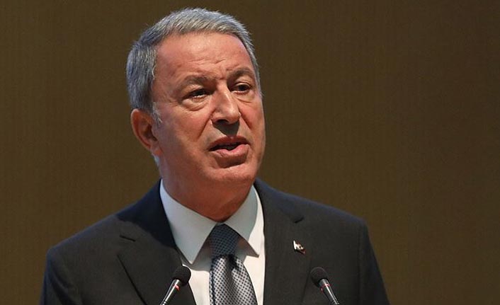 F-35 olmuyorsa milli muharip uçağımızı yapacağız