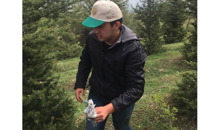 TEOG birincisinin intiharında ’Mavi Balina’ oyunu şüphesi