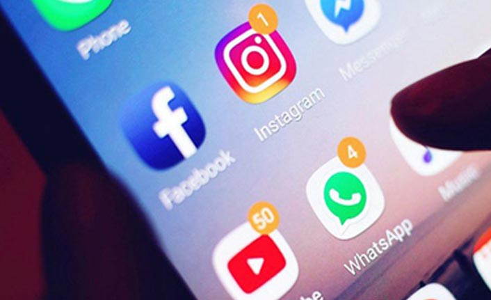 Ölü sayısı 4'e çıktı! Sosyal medya erişimi engellendi!