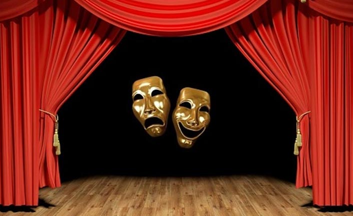 Trabzon'da kültür sanat - 03 Ekim 2019