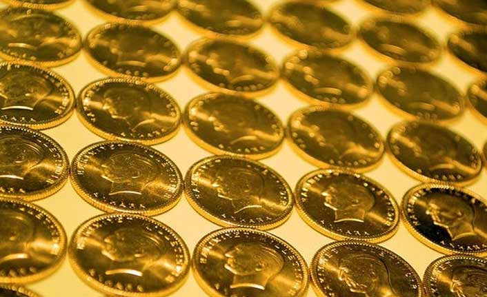 Serbest Piyasa Altın Fiyatlarında Son Durum: Gram Altın Kaç Lira Oldu?