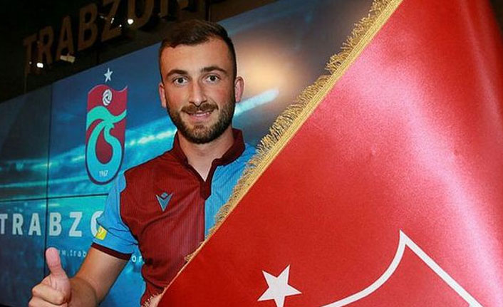 Andusic hayal kırıklığı yarattı