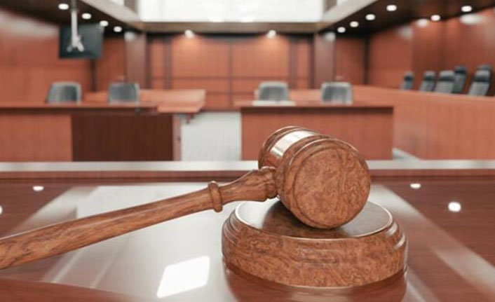 Hayvan öldüren 196 kişiye mahkûmiyet!