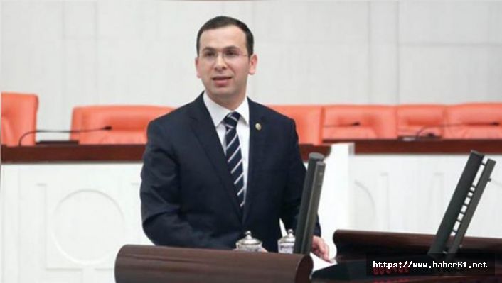 Salih Cora: Çömlekçi dönüşüm projesini hassasiyetle takip