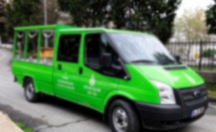 Vefat eden Kıbrıs gazisi toprağa verildi