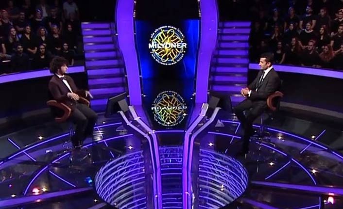 On kıtadan oluşan İstiklal Marşı’nın tamamında bu kelimelerden hangisi diğerlerinden daha az geçer?