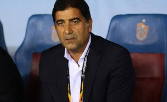 "Milli araya moralli girelim"