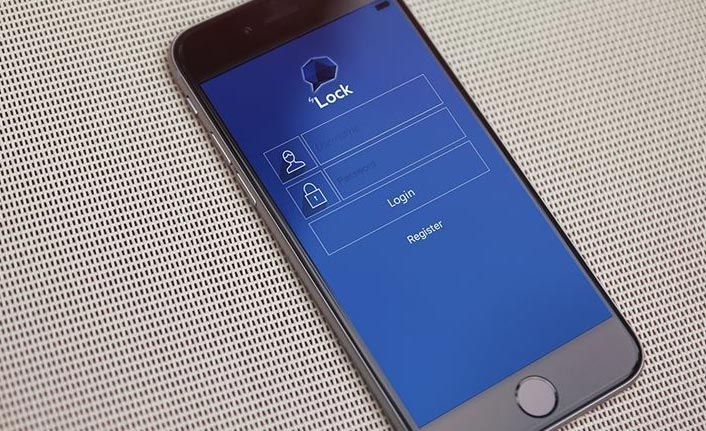 FETÖ, ByLock'tan önce de gizli program kullanmış
