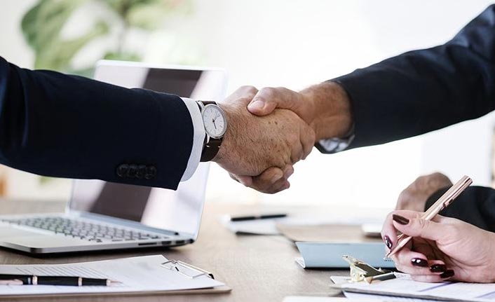 130 bin metal işçisinin sözleşme süreci başlıyor