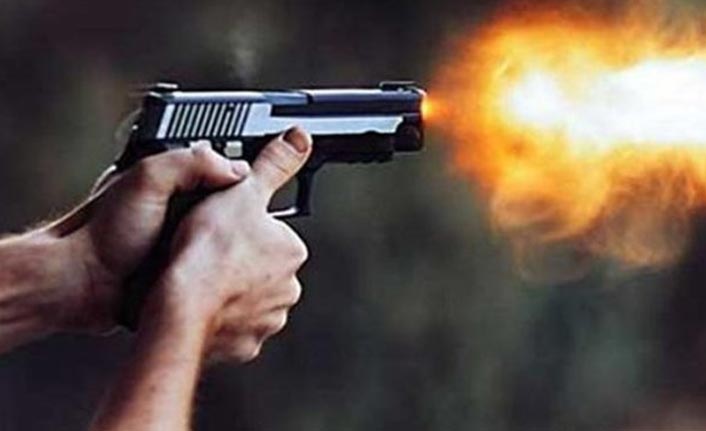 Kayıp ihbarında bulunulan kişiyi oğlu öldürmüş