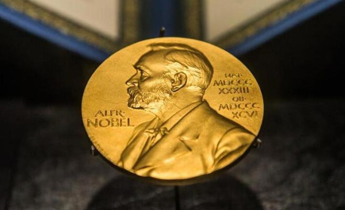 2019 Nobel Tıp Ödülü'nü kazananlar belli oldu!