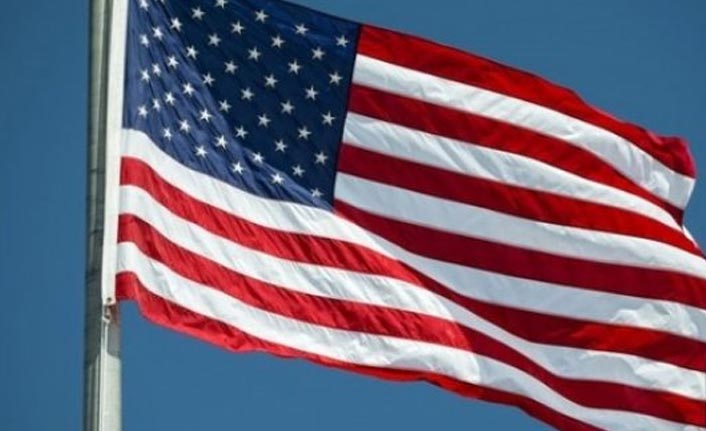 ABD'li senatörlerden Türkiye'ye "yaptırım" tehdidi