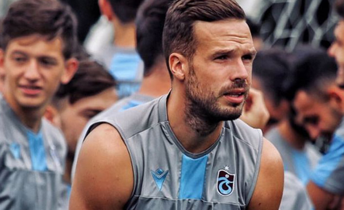 Novak'tan güzel haber