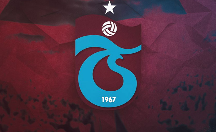 Trabzonspor'dan kongre duyurusu