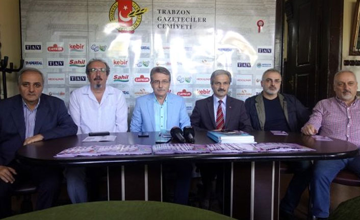 11. Uluslararası Sanat Günleri başlıyor!