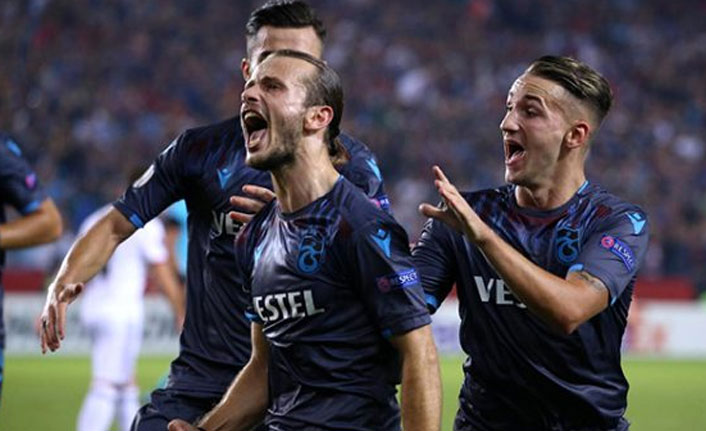 Abdülkadir Parmak'tan Mehmetçiğe destek