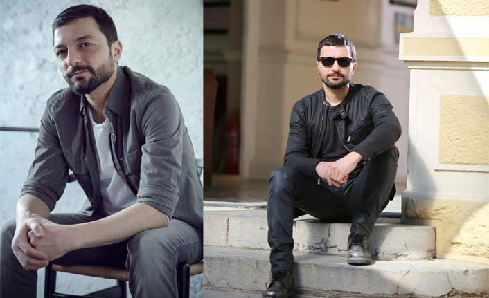 Mehmet Erdem Kimdir?