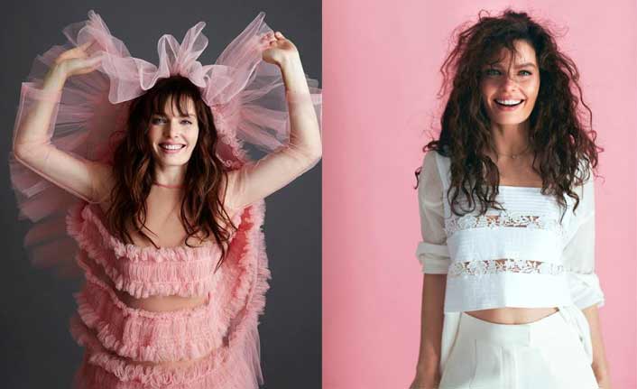 Nil Karaibrahimgil Kimdir?