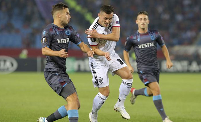 Novak'ta son durum! Yeni sözleşme...