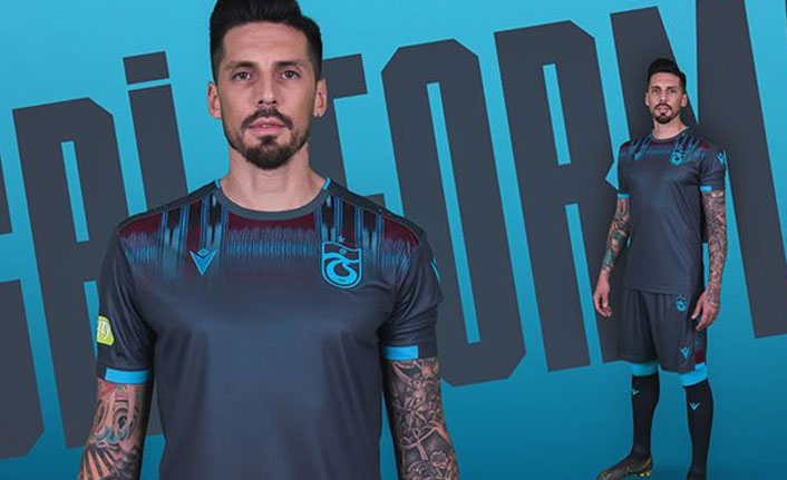 Trabzonspor'dan forma rekoru