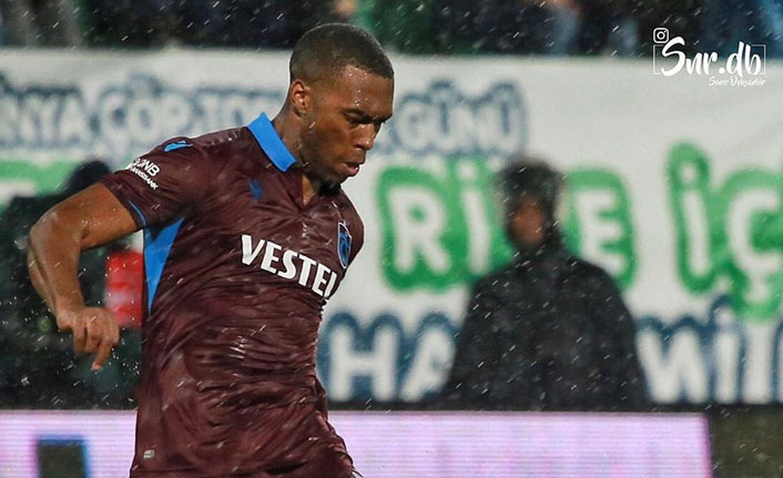 Sturridge açık kapatıyor