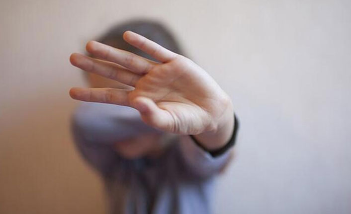 Çocuklara ait cinsel içerikli paylaşım yapan şahıs tutuklandı!