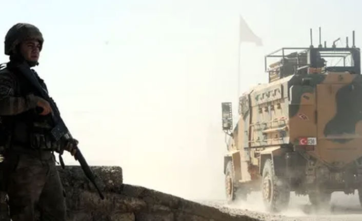 Bakanlık açıkladı, kaç terörist öldürüldü?