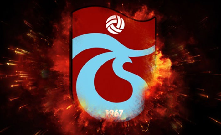 PFDK'dan Trabzonspor'a para ve bloke cezası