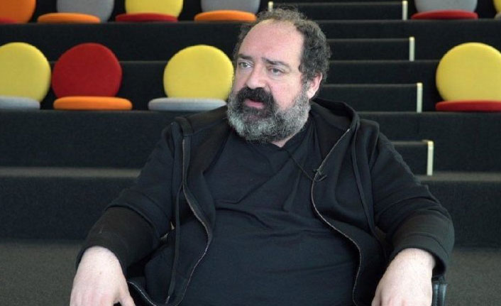 Nevzat Aydın'ın Usta pişmanlığı: Ağır hata yaptım!