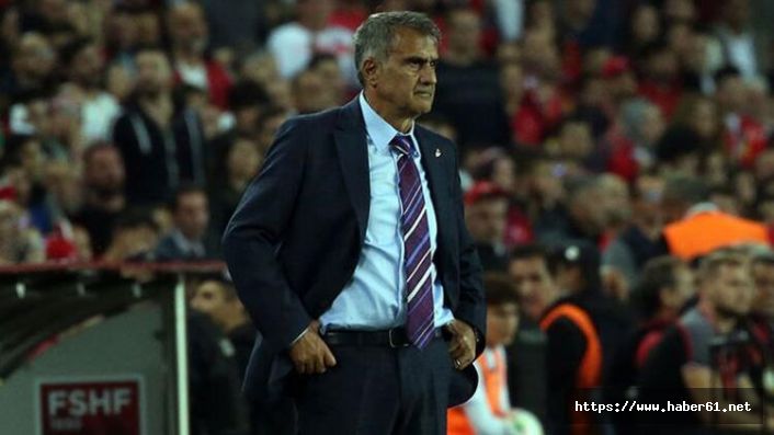 Giyim firmasından açıklama geldi!: Şenol Güneş'in kombinini biz seçtik!