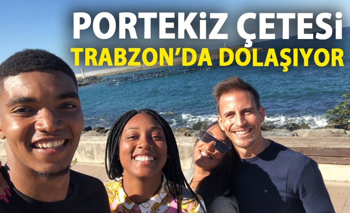 Pereira’nın paylaşımı sosyal medyayı salladı