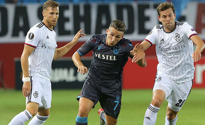 Avdijaj çok hırslı