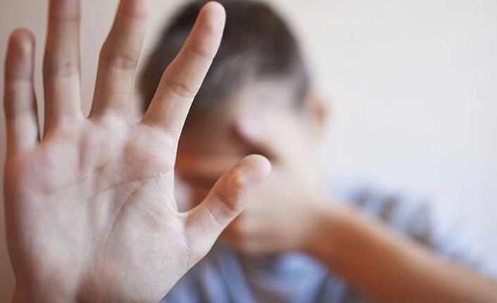 Edirne'de iğrenç olay! 2 torununa cinsel istismarda bulundu