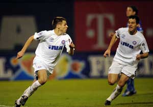 Gabriç Trabzonsporlu