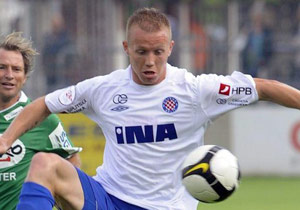 TS'den Gabriç Açıklaması