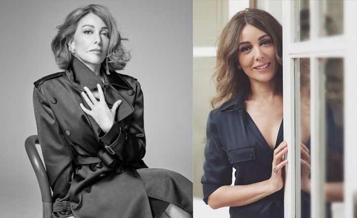 Zerrin Tekindor Kimdir?