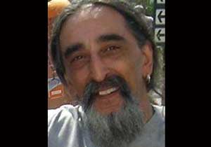 Bahadır Akkuzu yaşamını yitirdi