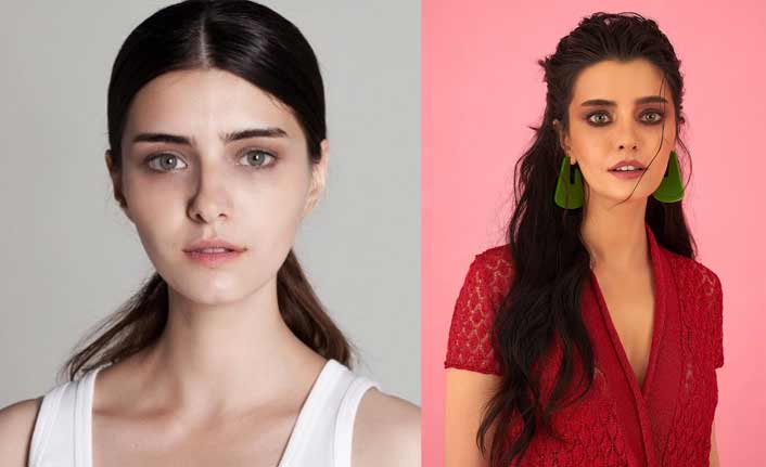 Tülin Yazkan Kimdir?