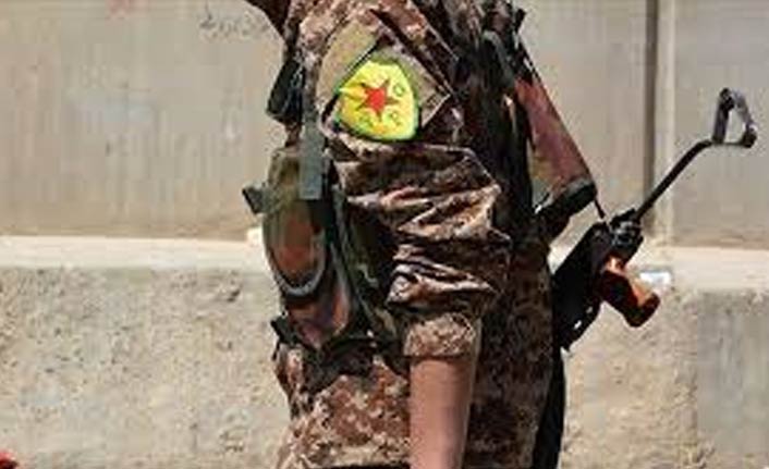 PKK/YPG Azez’e saldırdı: 6 sivil hayatını kaybetti
