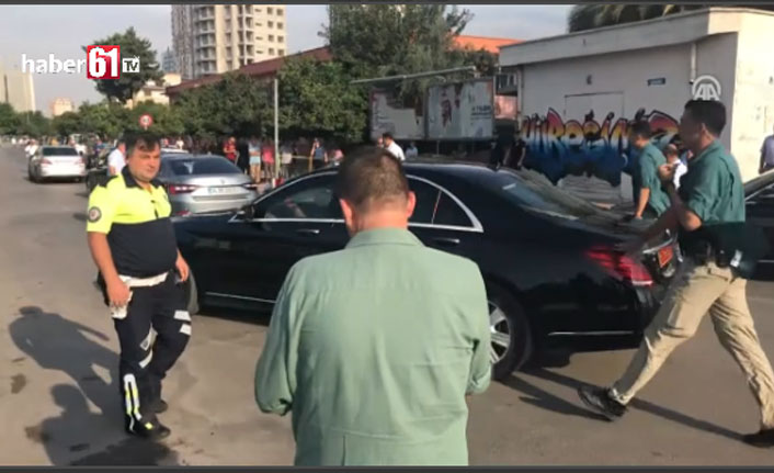 Kaçak sigarada seri üretime geçen 2 kişi yakalandı