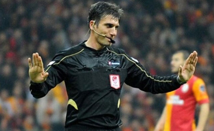 Özgür Yankaya'nın Trabzonspor karnesi