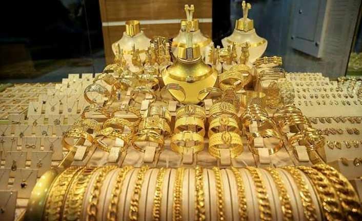 Piyasalar Açıldı: Altın Fiyatları Yeni Güne Nasıl Başladı?