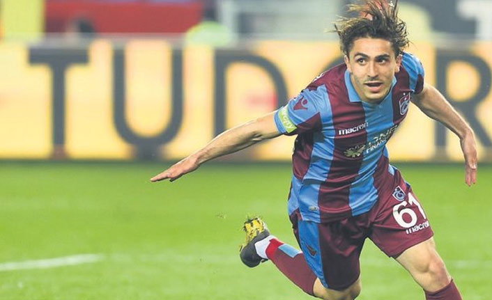 Abdülkadir son 20'ye giremedi