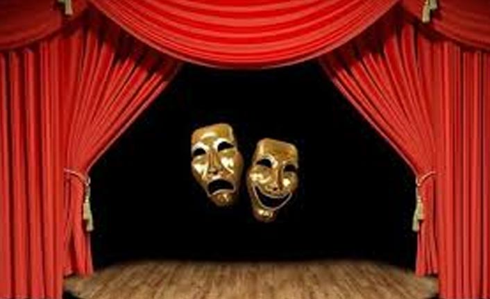 Trabzon'da kültür sanat - 17 Ekim 2019