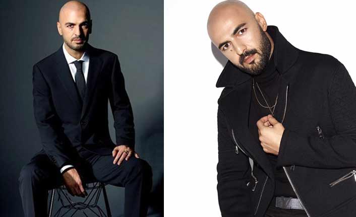 Soner Sarıkabadayı Kimdir?