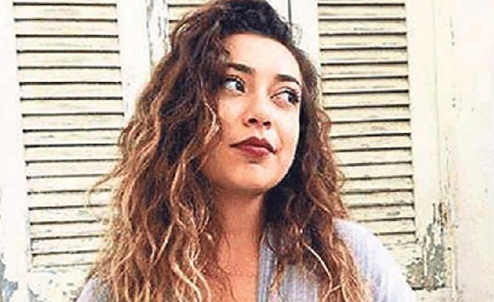 Üniversiteli Kardelen'in organları 4 kişiye can oldu