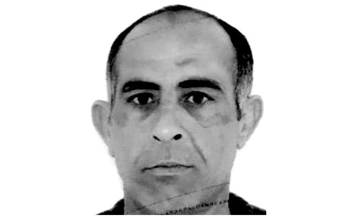 Alkol içti, hayatından oldu