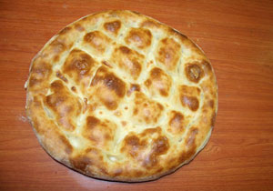 Ramazan pidesine zam yok!