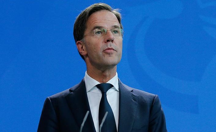 NATO Türkiye'siz yapamaz