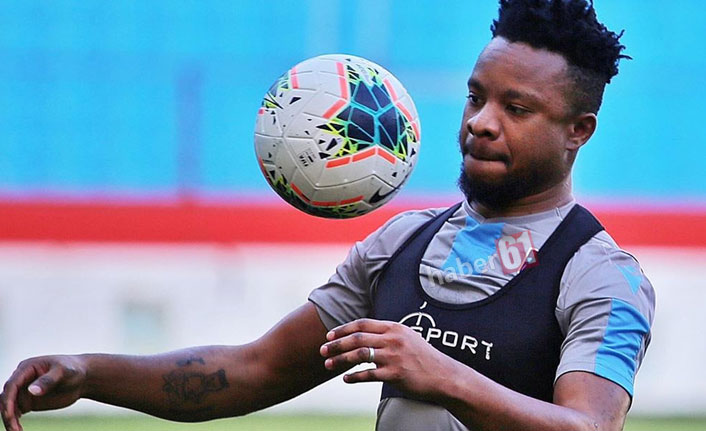 Onazi'ye teklif yağmuru!